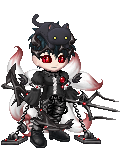 Kuailong no Jigoku's avatar