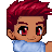 stephonse303's avatar