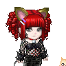 Shay-Cookie-Doll's avatar