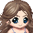 lizzyroxursox's avatar