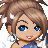Rose-C-C's avatar