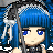 VioletElena's avatar