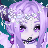 Lusty Lavender's avatar