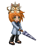 LadySolaris's avatar