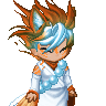 Shuuhei-sempai's avatar
