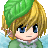 KiatsuReian's avatar