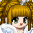 kasia-303's avatar