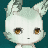 holybullet's avatar