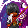 Neo-Flame123123's avatar