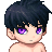 RIP Isaaxor's username
