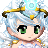 GlitterFl0wer's avatar