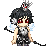 Seitina's avatar