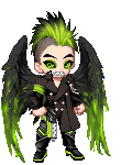 Sun-Incarnate's avatar