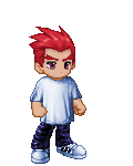 Krunkz's avatar