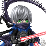 Dark_Axel's avatar
