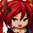ShadowNekos's avatar