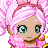 Kewuken's avatar