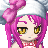 Sakura Mitoshi's avatar