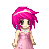 pink_princess_s2's avatar