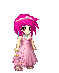 pink_princess_s2's avatar