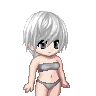 Kitsune Yasha's avatar