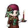 GCD Elf 002's avatar