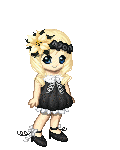 Marli Antoinette's avatar