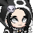 Aesthetically Saru's username