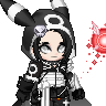 Aesthetically Saru's avatar