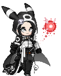 Aesthetically Saru