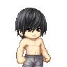 Vincent-033's avatar