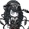 Midnight-Killer-00's avatar