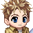 deadphanit's avatar