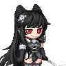 Mistress Alice Kirala's avatar