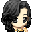 BeyondKara's username