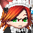 Maid_To_Serve_You's avatar