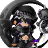 Azulura's avatar