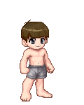 MonkeyLovingGeorge2000000's avatar