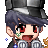 Team_Penguin's avatar