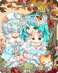 razzmatazz_silverbear