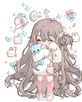 Marumofubiyori