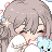 Marumofubiyori's username