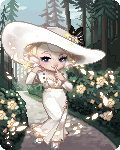 Cactus Knives's avatar