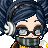 nana_raven's avatar