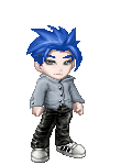 Werepire_hunter's avatar