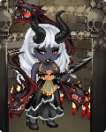 Foxalia's avatar