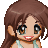 MaaJa's username