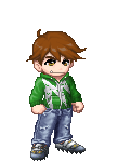 gba1's avatar