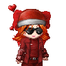 Corrino Zero's avatar