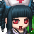 nurse_paiway's avatar